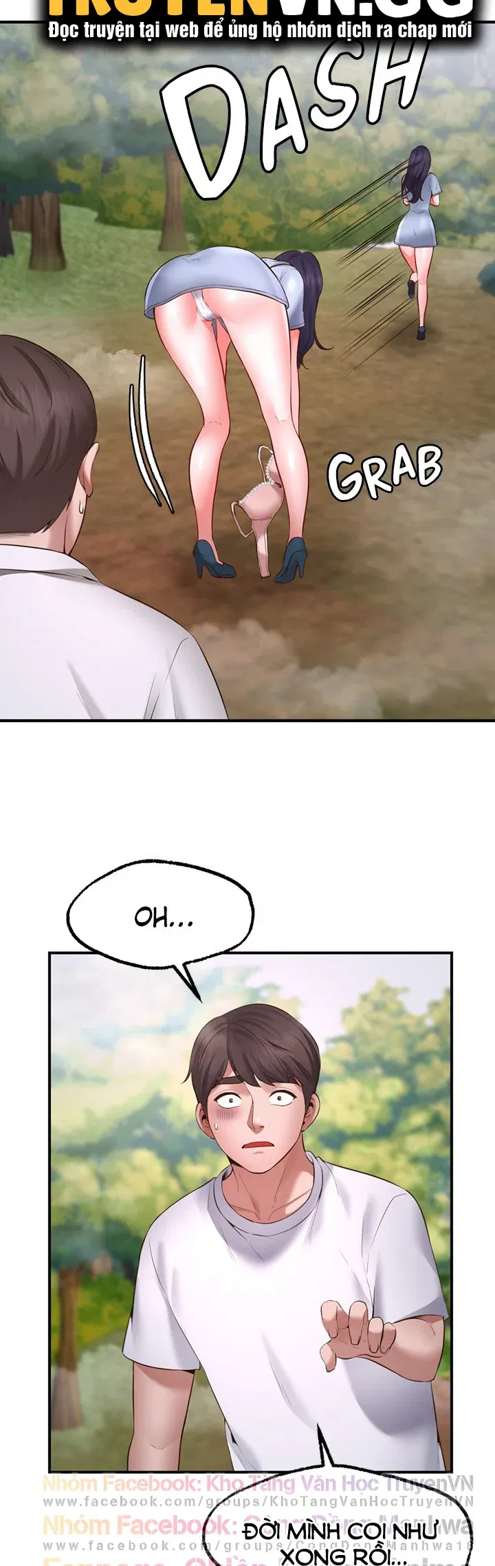 uoc-nguyen-gian-don-chap-2-36 integer