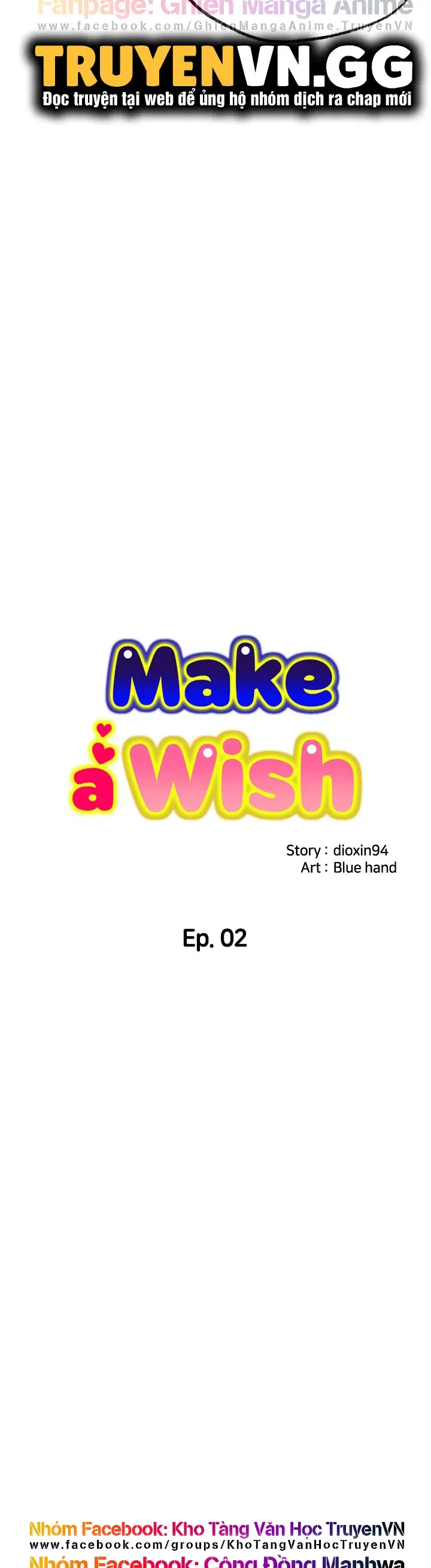 uoc-nguyen-gian-don-chap-2-37 integer