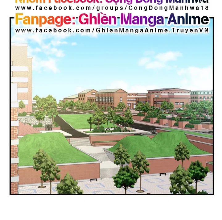 uoc-nguyen-gian-don-chap-2-38 integer