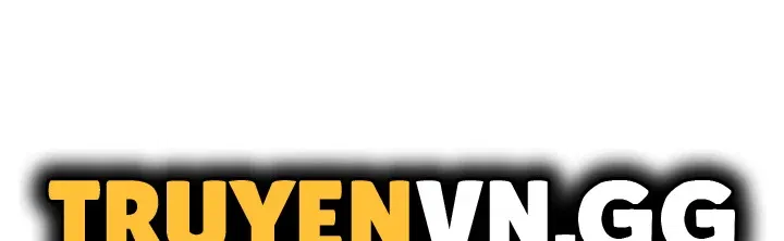 uoc-nguyen-gian-don-chap-2-39 integer