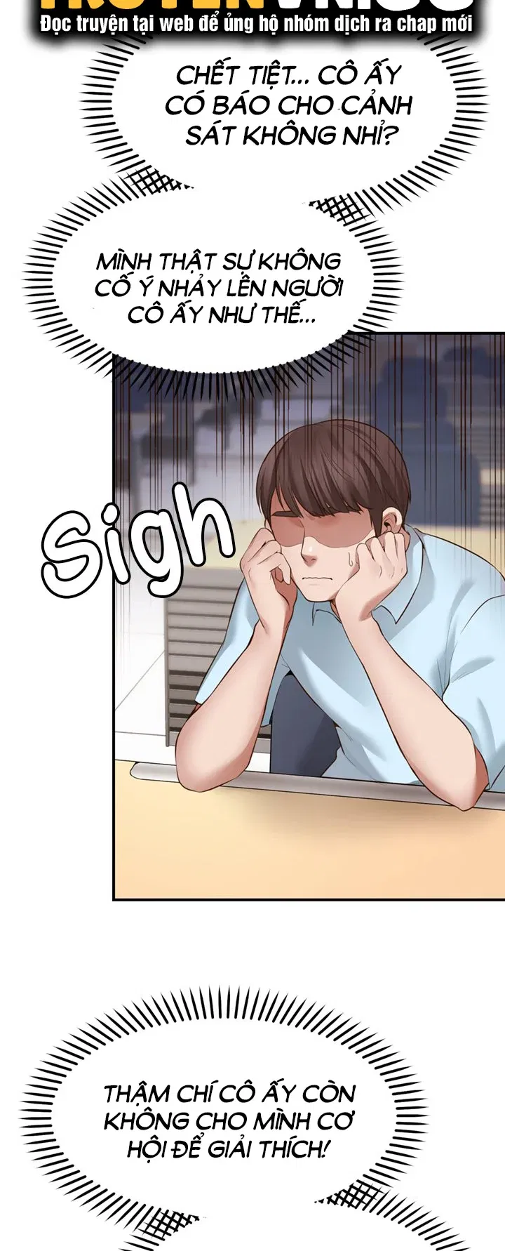 uoc-nguyen-gian-don-chap-2-40 integer