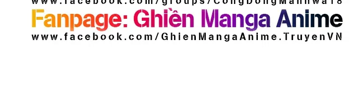 uoc-nguyen-gian-don-chap-2-44 integer