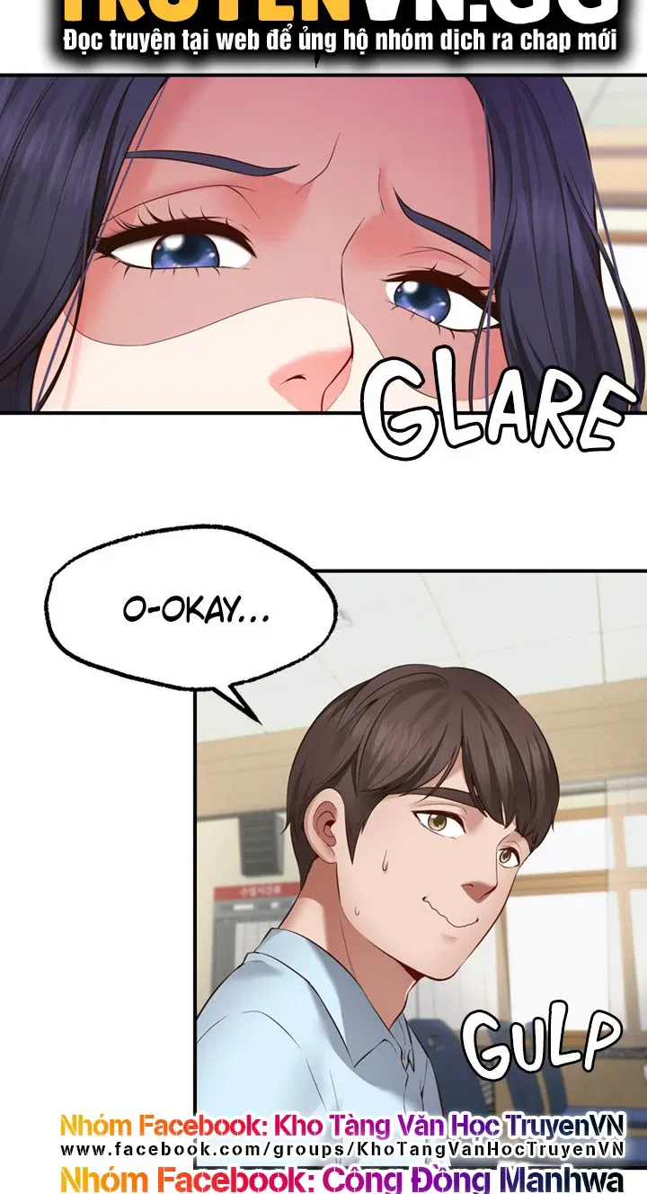 uoc-nguyen-gian-don-chap-2-46 integer