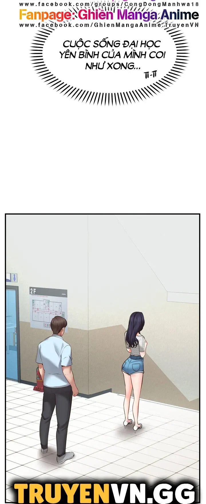 uoc-nguyen-gian-don-chap-2-47 integer