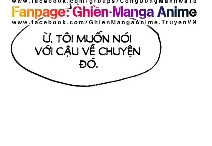 uoc-nguyen-gian-don-chap-2-49 integer