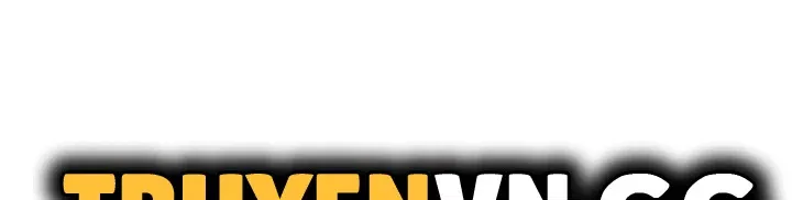 uoc-nguyen-gian-don-chap-2-50 integer