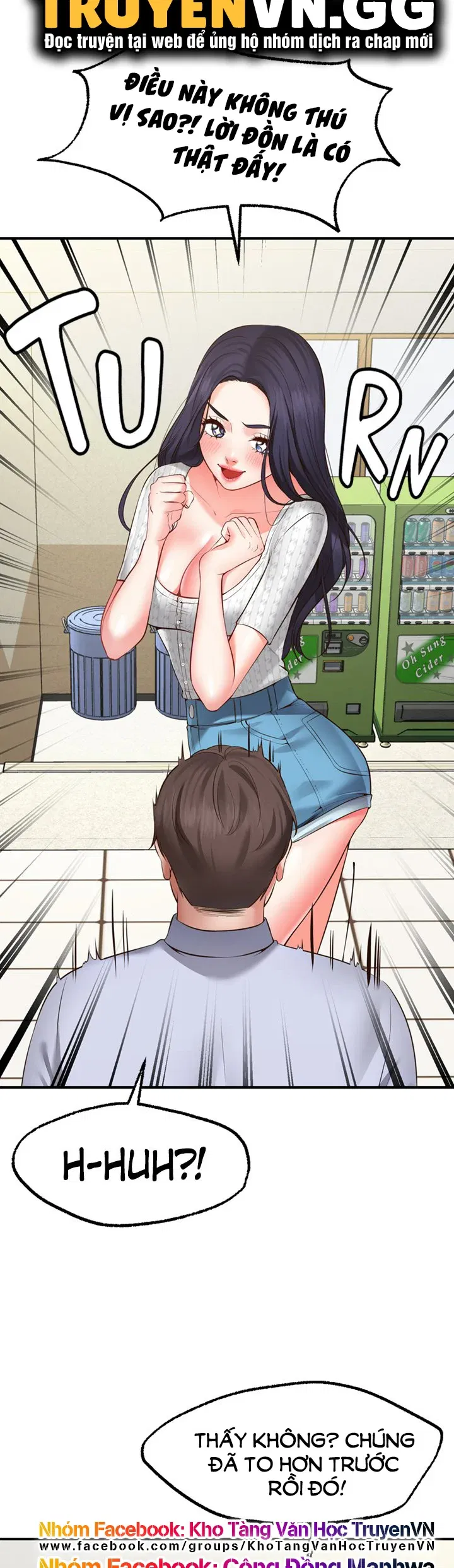 uoc-nguyen-gian-don-chap-2-51 integer