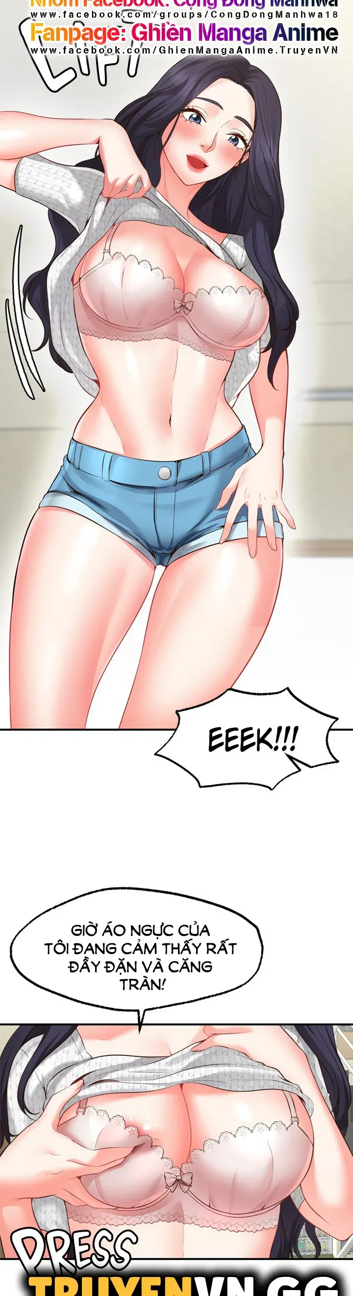 uoc-nguyen-gian-don-chap-2-52 integer