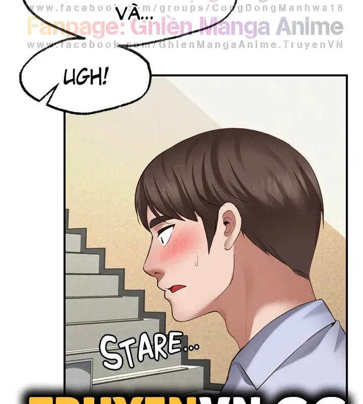 uoc-nguyen-gian-don-chap-2-55 integer