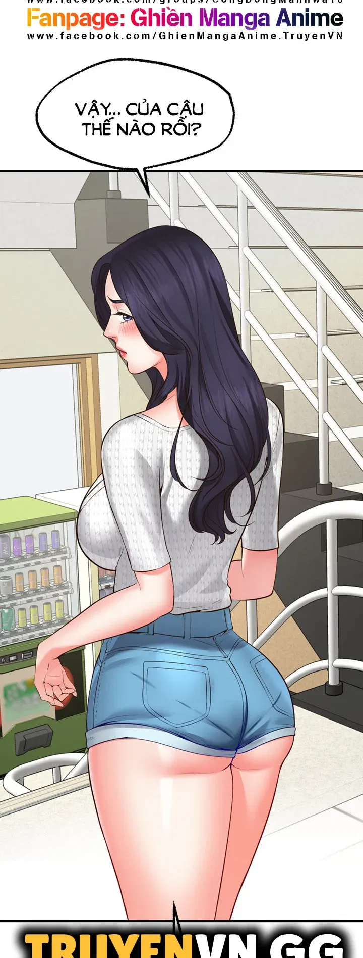 uoc-nguyen-gian-don-chap-2-57 integer