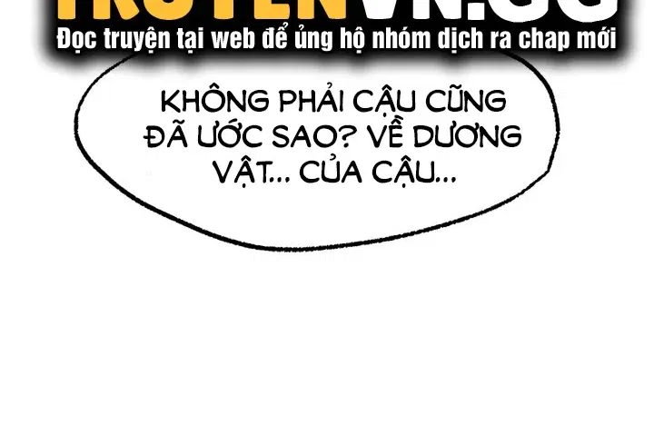 uoc-nguyen-gian-don-chap-2-58 integer