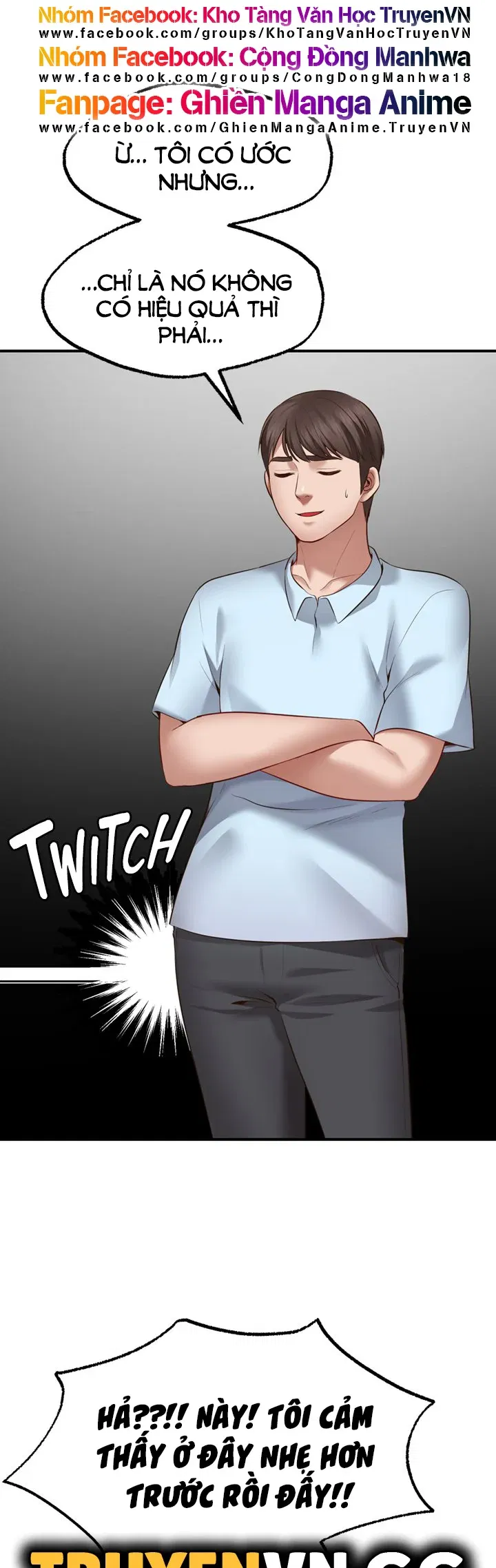 uoc-nguyen-gian-don-chap-2-59 integer