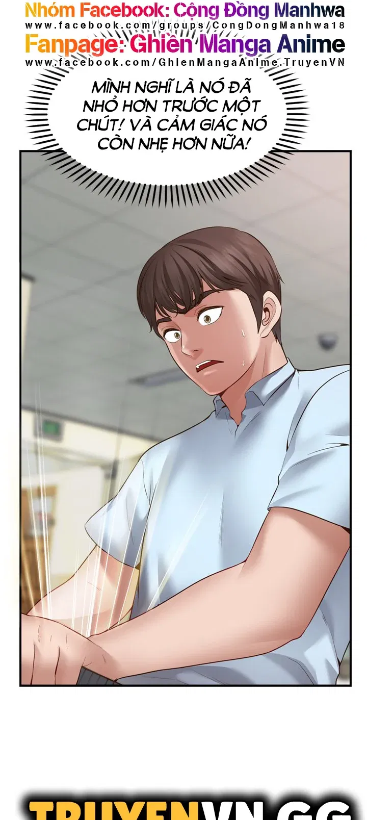 uoc-nguyen-gian-don-chap-2-61 integer