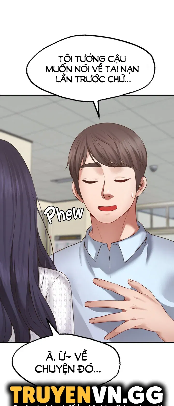 uoc-nguyen-gian-don-chap-2-63 integer