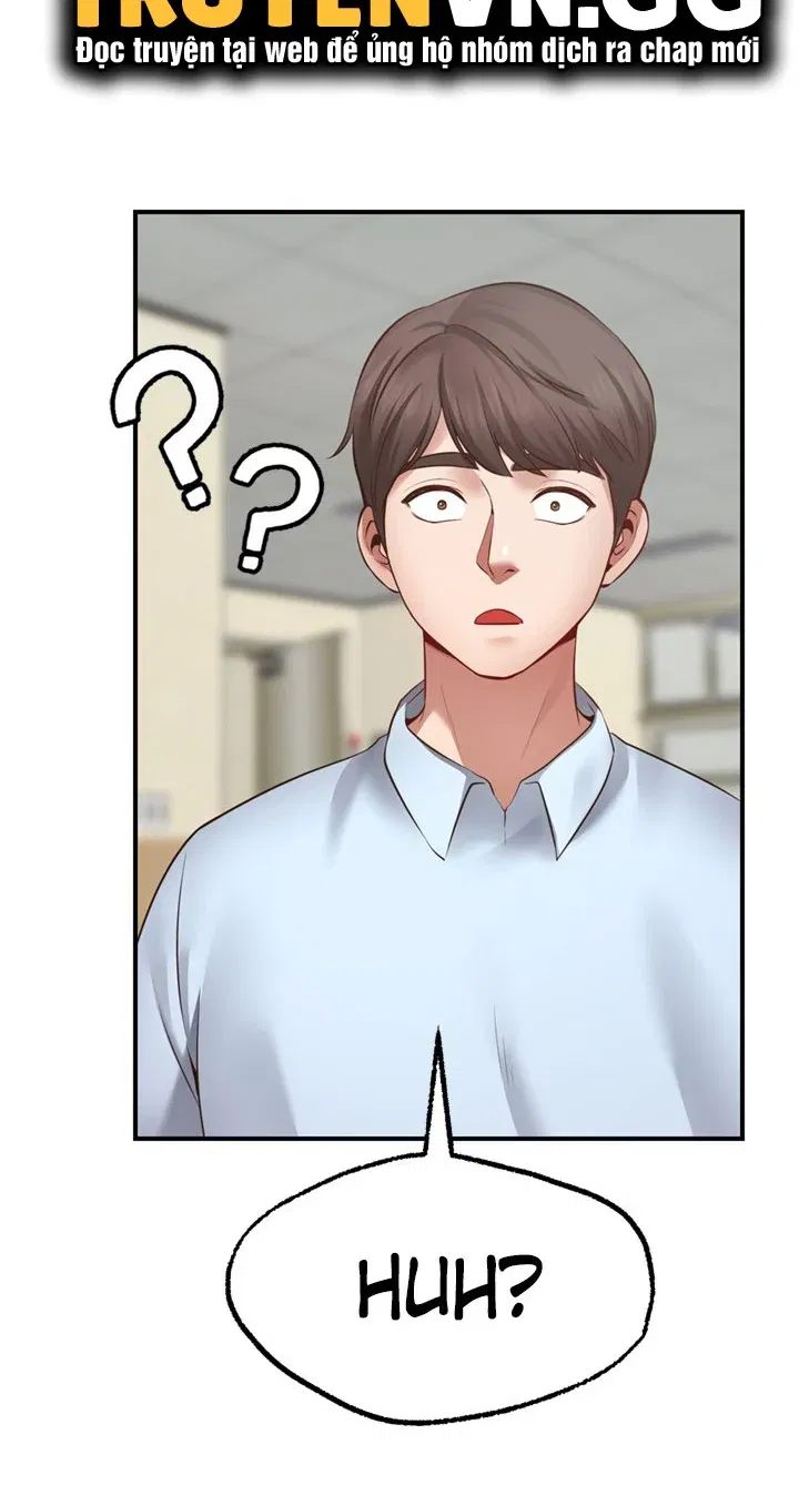 uoc-nguyen-gian-don-chap-2-66 integer