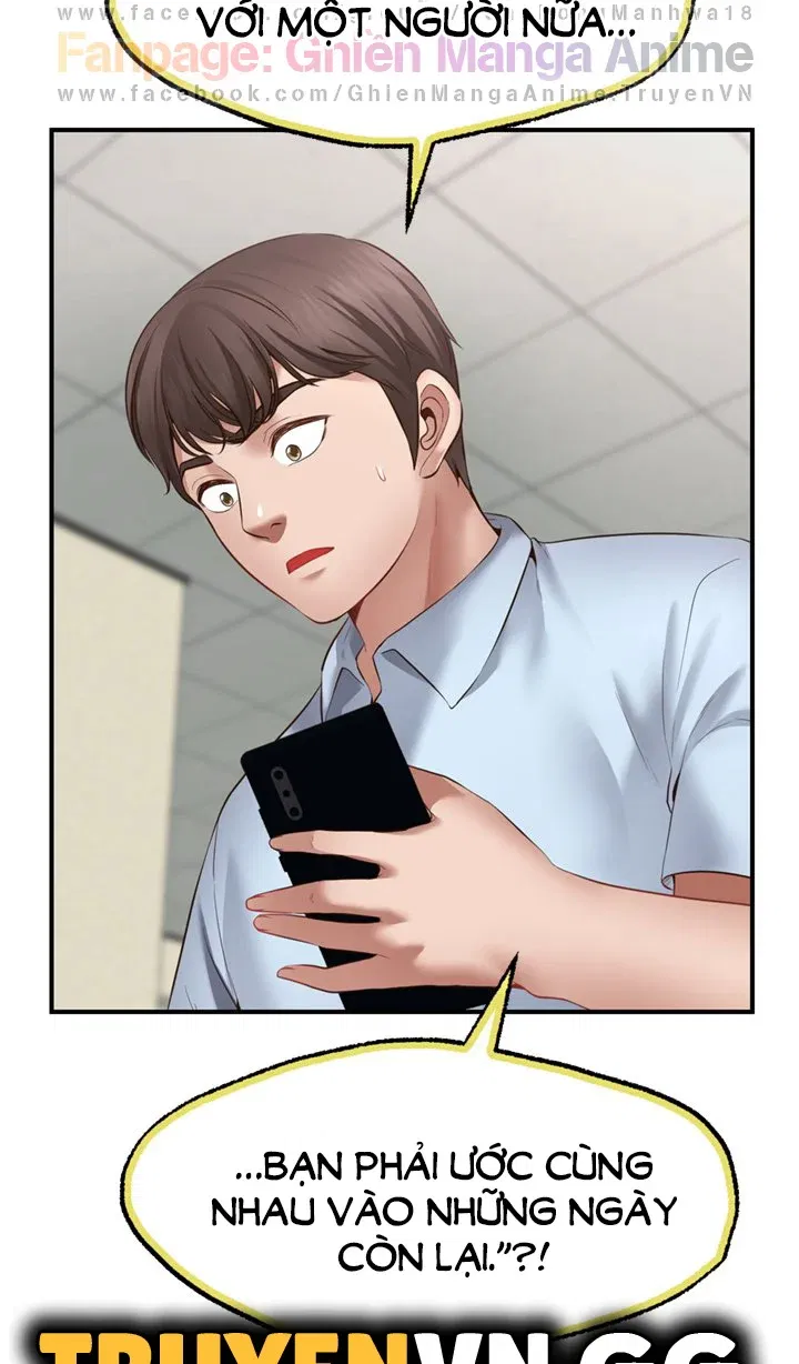 uoc-nguyen-gian-don-chap-2-68 integer