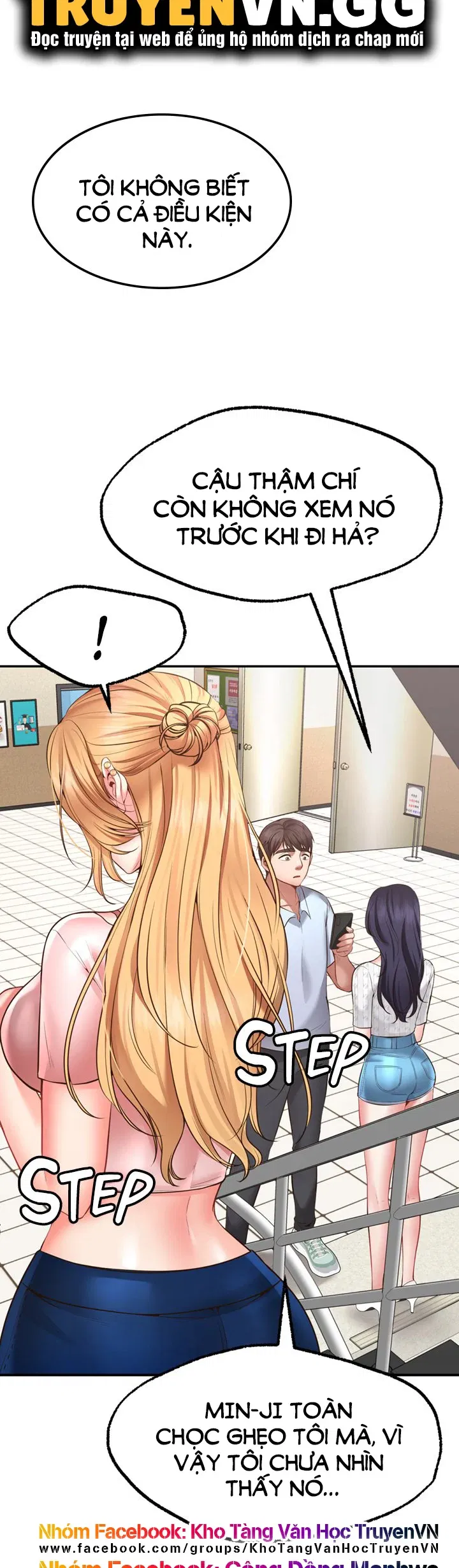 uoc-nguyen-gian-don-chap-2-69 integer