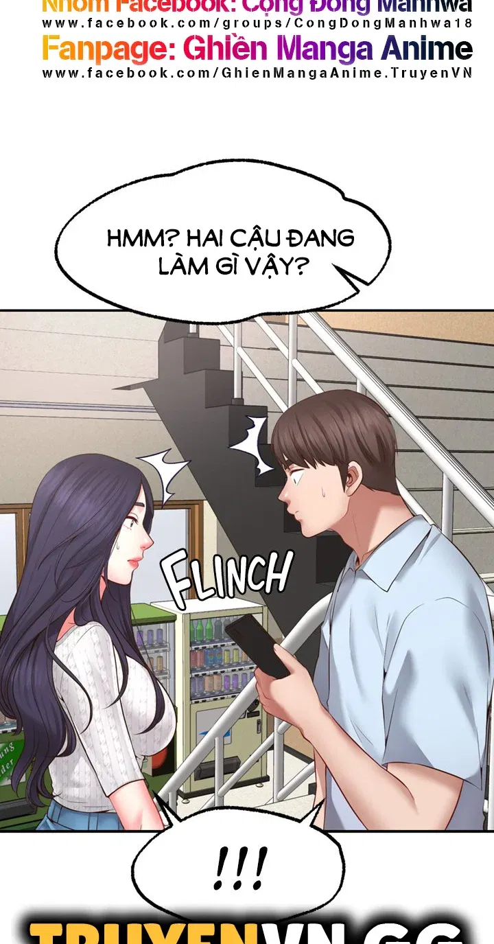 uoc-nguyen-gian-don-chap-2-70 integer