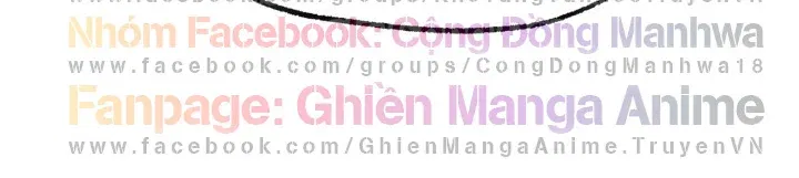 uoc-nguyen-gian-don-chap-2-72 integer