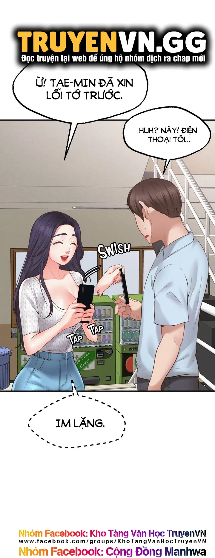 uoc-nguyen-gian-don-chap-2-73 integer