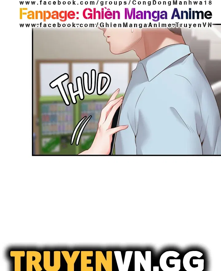 uoc-nguyen-gian-don-chap-2-74 integer