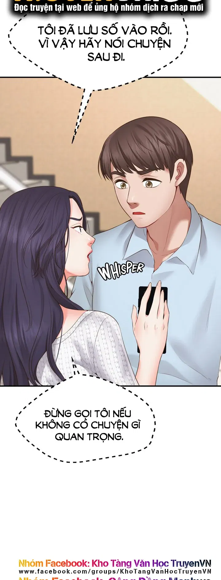 uoc-nguyen-gian-don-chap-2-75 integer