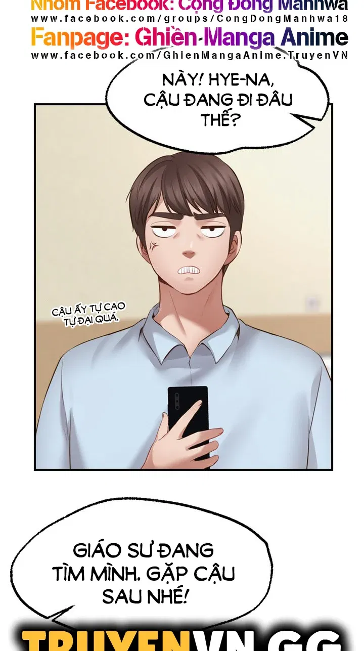 uoc-nguyen-gian-don-chap-2-76 integer