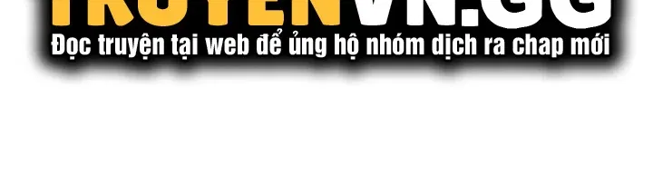 uoc-nguyen-gian-don-chap-2-77 integer