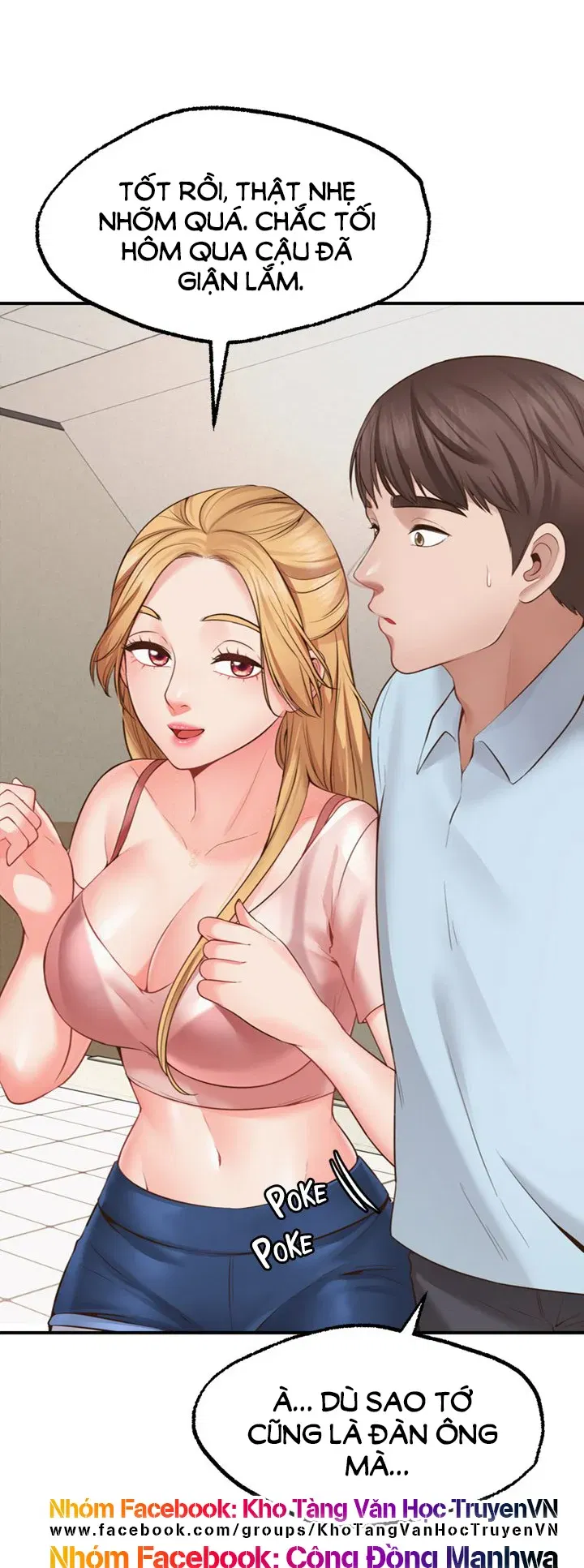 uoc-nguyen-gian-don-chap-2-78 integer