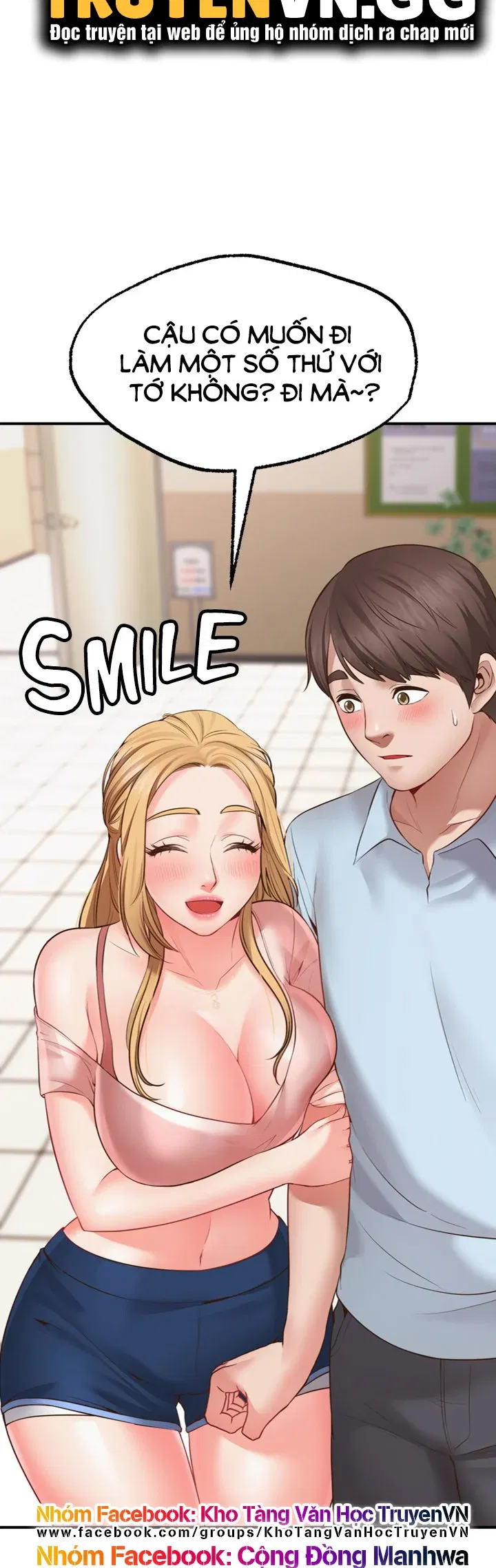 uoc-nguyen-gian-don-chap-2-80 integer