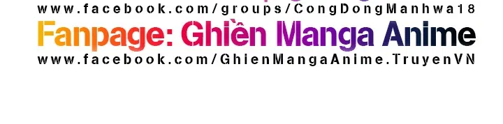 uoc-nguyen-gian-don-chap-2-81 integer