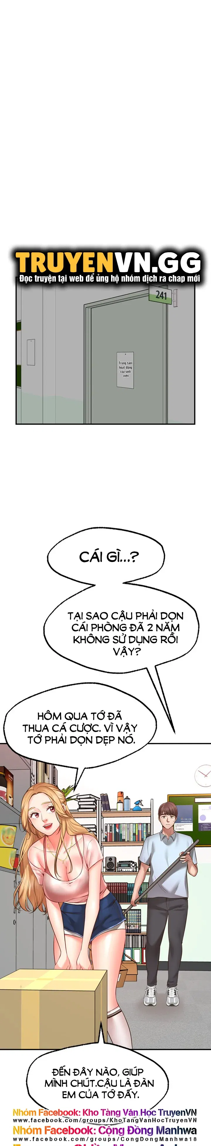 uoc-nguyen-gian-don-chap-2-82 integer