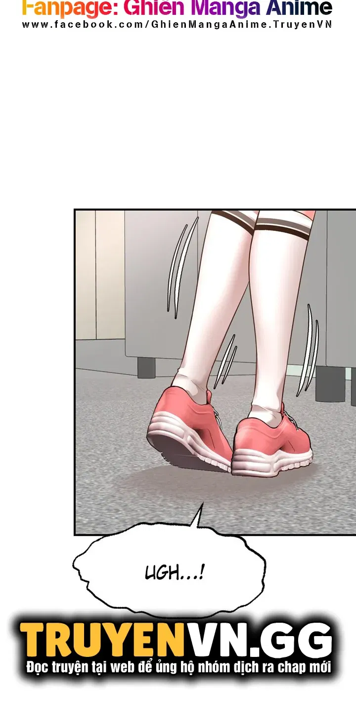 uoc-nguyen-gian-don-chap-2-83 integer