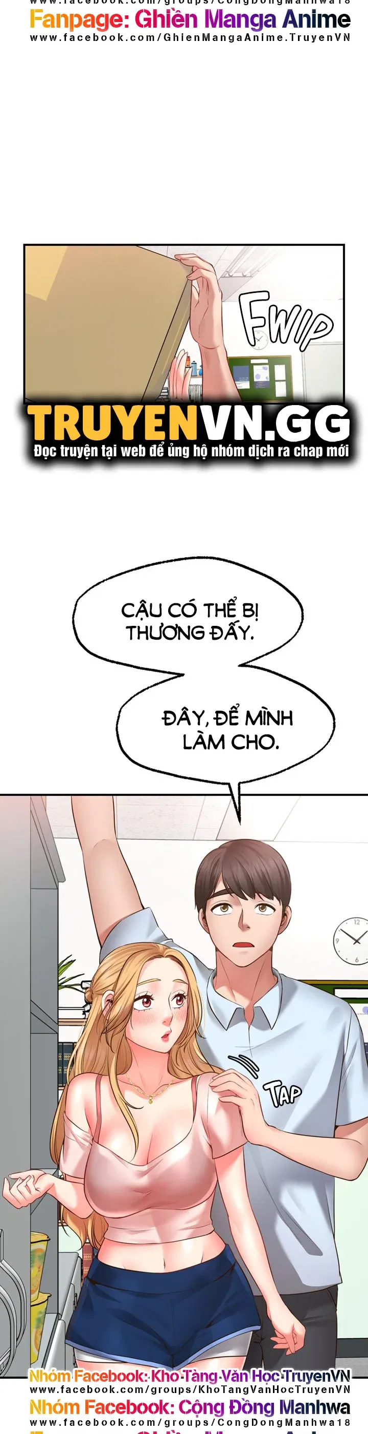 uoc-nguyen-gian-don-chap-2-85 integer