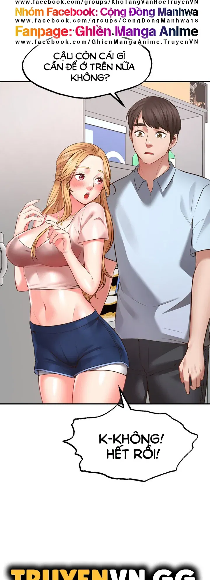 uoc-nguyen-gian-don-chap-2-88 integer