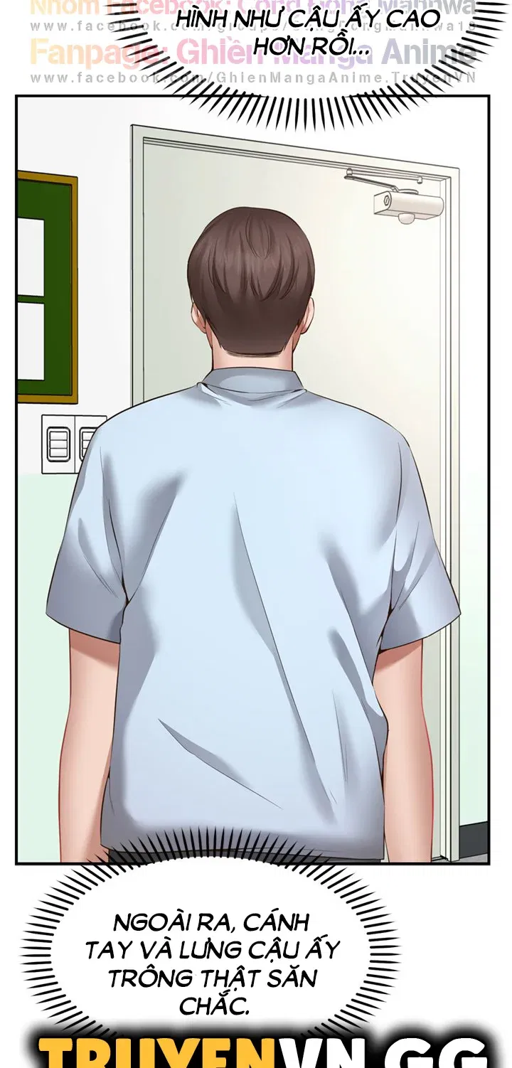 uoc-nguyen-gian-don-chap-2-91 integer