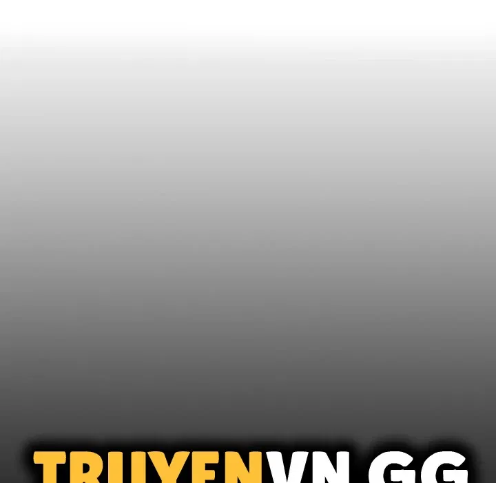 uoc-nguyen-gian-don-chap-2-93 integer