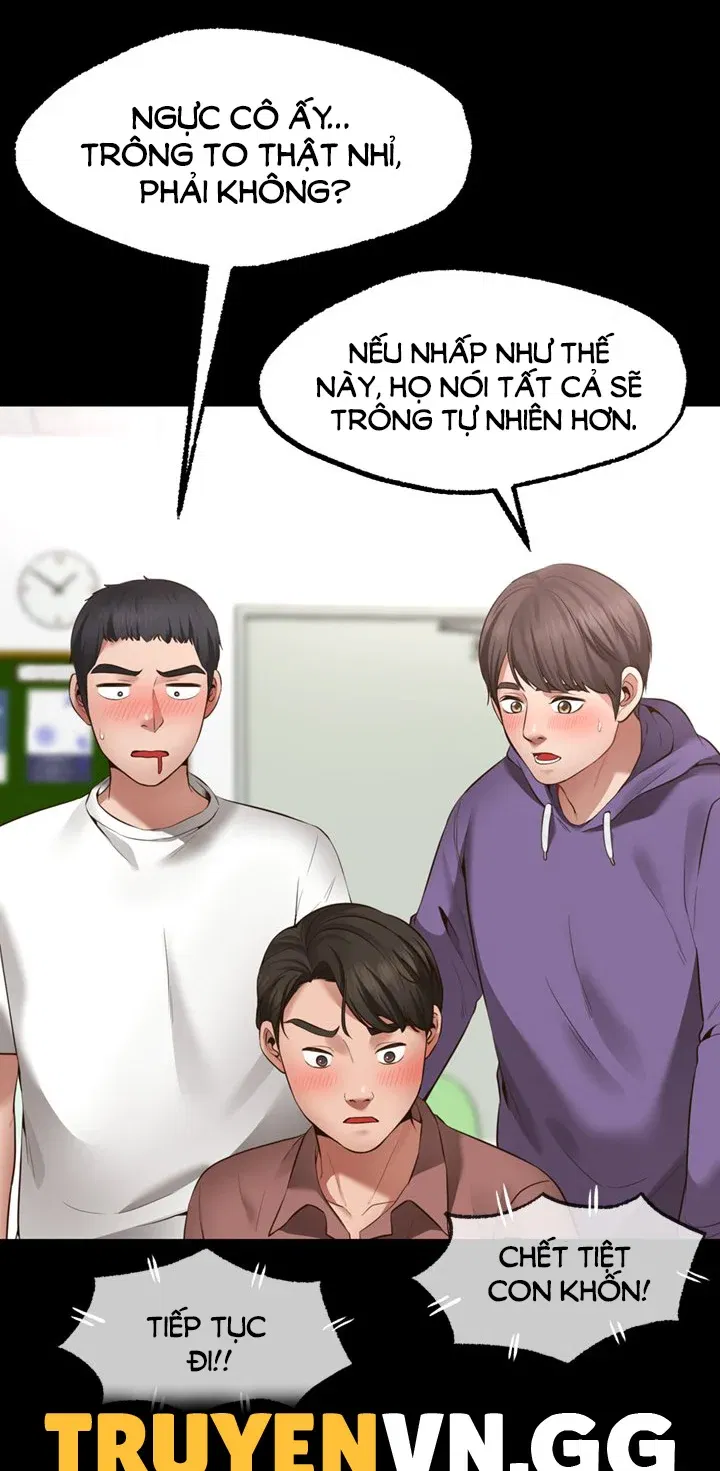 uoc-nguyen-gian-don-chap-2-97 integer