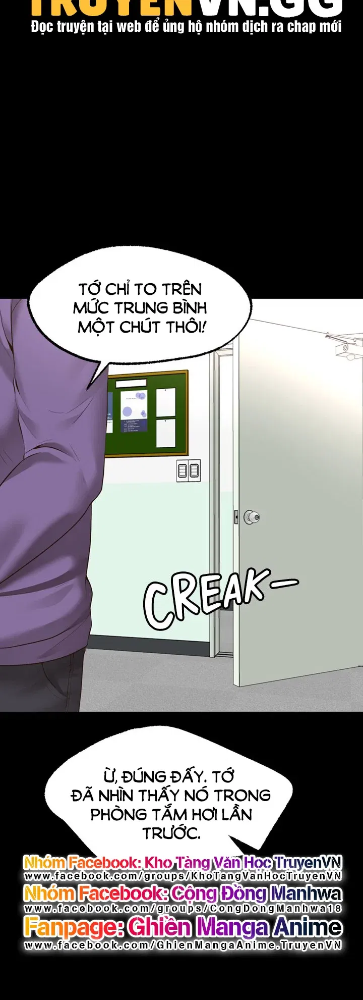 uoc-nguyen-gian-don-chap-2-100 integer