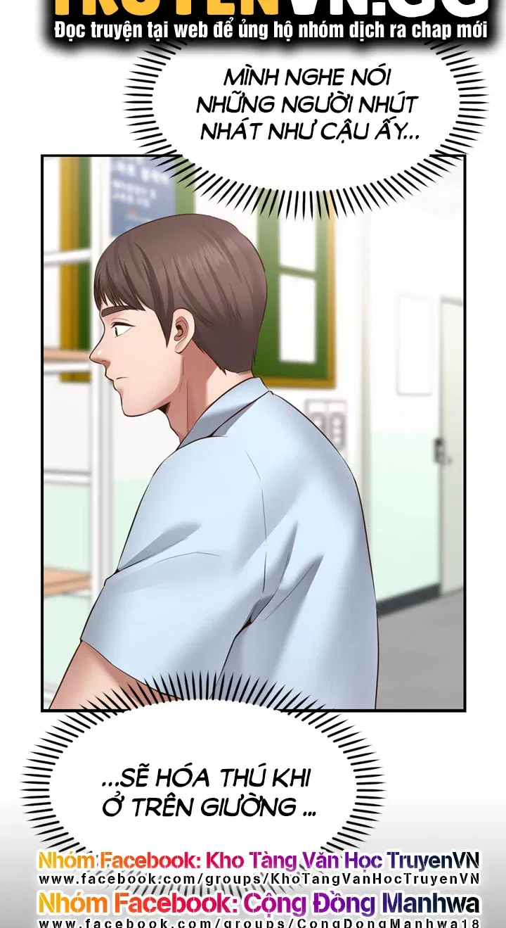 uoc-nguyen-gian-don-chap-2-106 integer