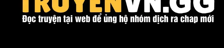 uoc-nguyen-gian-don-chap-2-112 integer