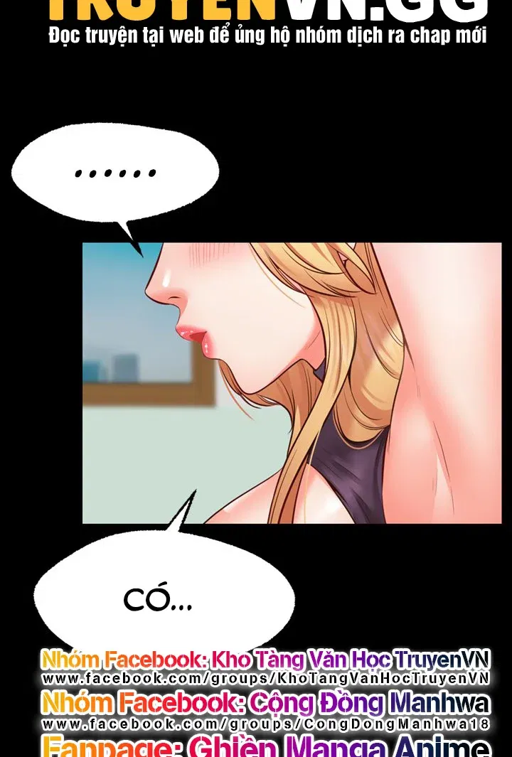 uoc-nguyen-gian-don-chap-2-115 integer