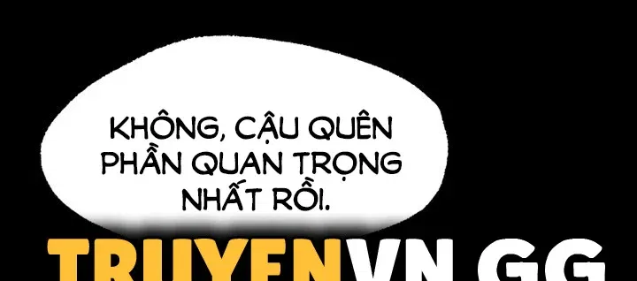 uoc-nguyen-gian-don-chap-2-118 integer