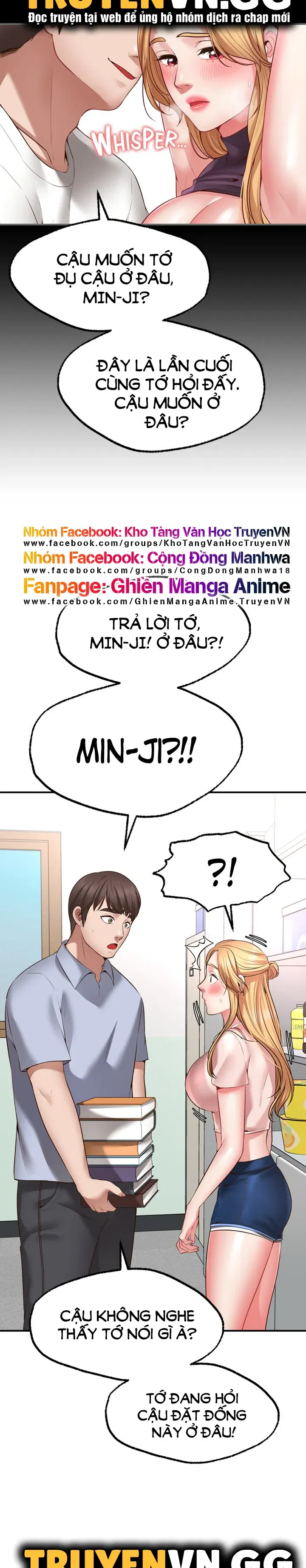 uoc-nguyen-gian-don-chap-2-119 integer