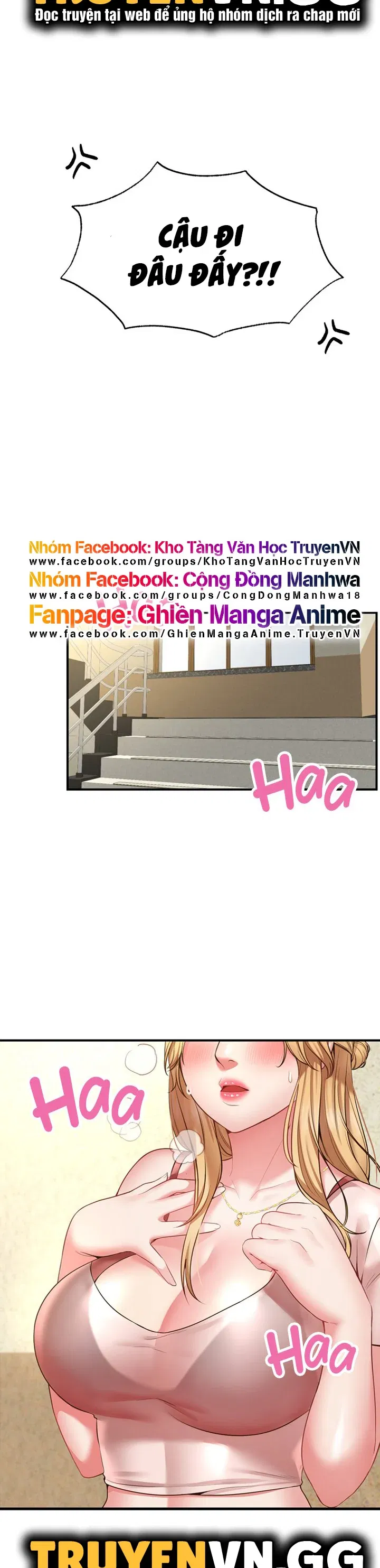 uoc-nguyen-gian-don-chap-2-122 integer