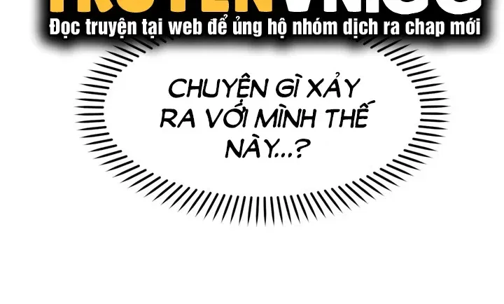 uoc-nguyen-gian-don-chap-2-123 integer