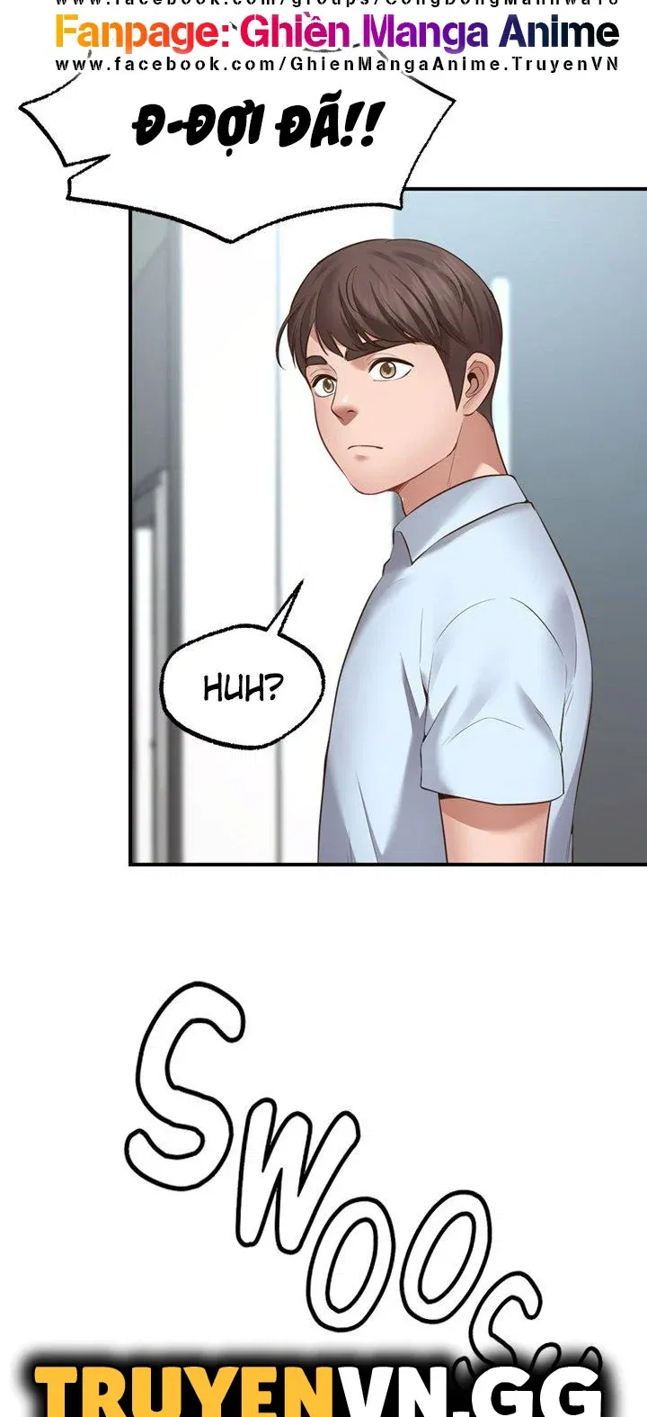 uoc-nguyen-gian-don-chap-2-126 integer