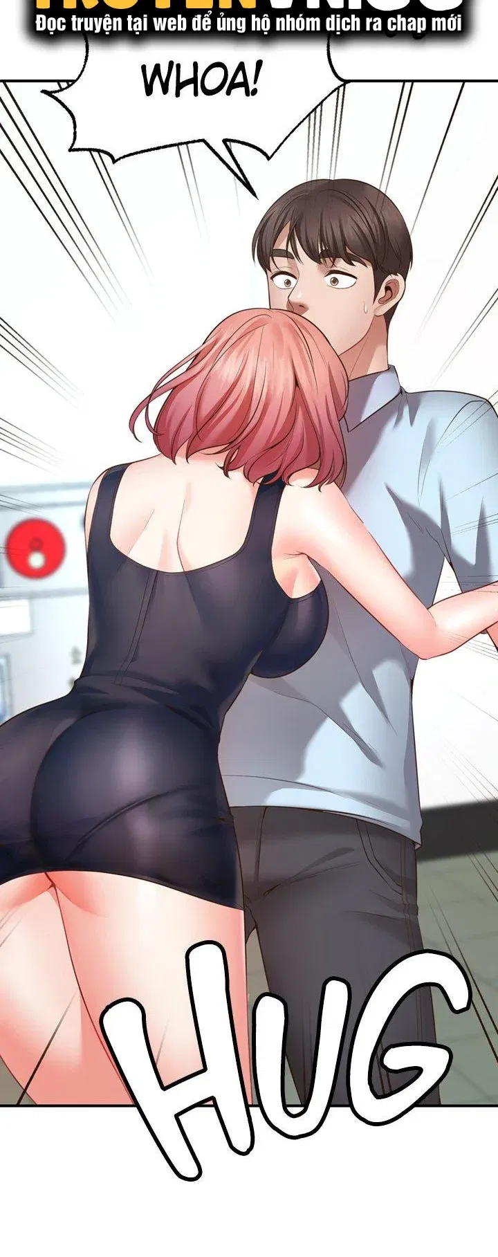 uoc-nguyen-gian-don-chap-2-127 integer