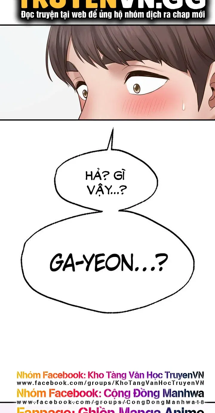 uoc-nguyen-gian-don-chap-2-129 integer