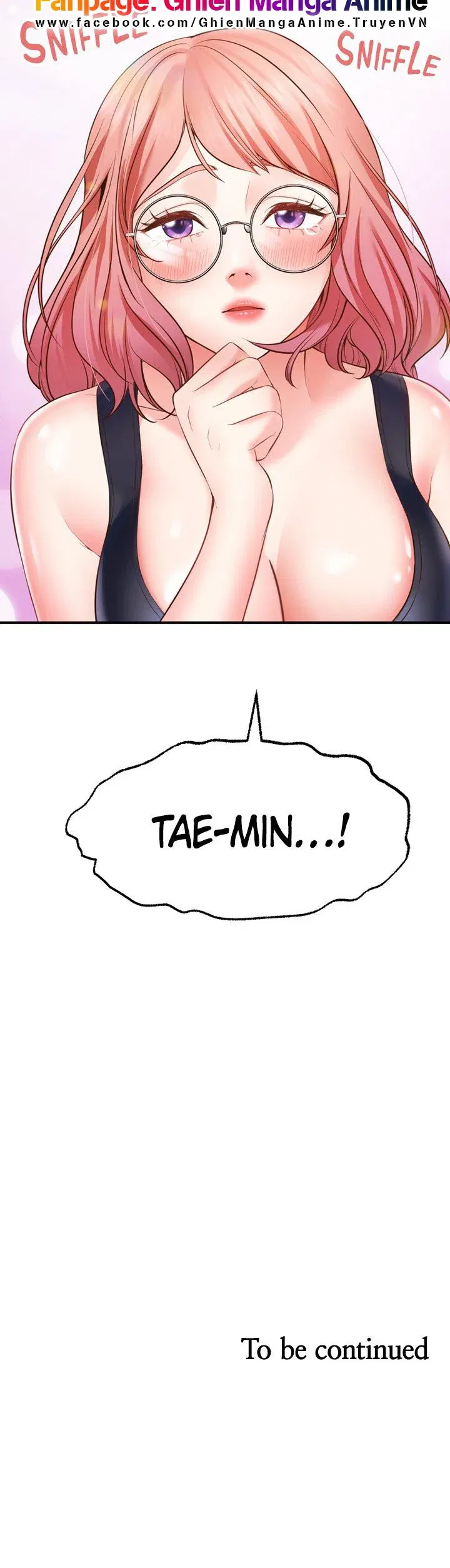 uoc-nguyen-gian-don-chap-2-130 integer